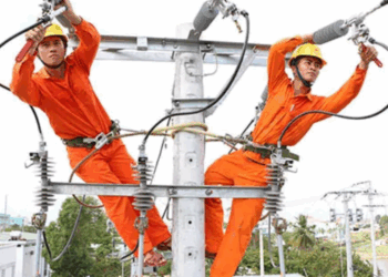 Thông báo lịch cúp điện Tây Ninh ngày 28/07/2025 (Lịch riêng khu vực Long An cũ)