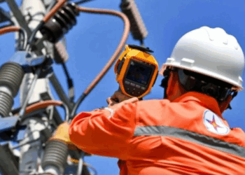 Cần Thơ: Thông báo lịch cúp điện ngày 09/07/2025