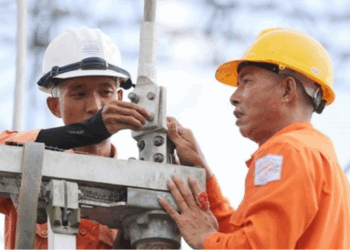 Thông báo lịch cúp điện Lâm Đồng ngày 09/07/2025 (Lịch riêng khu vực Bình Thuận cũ)