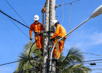 Cần Thơ: Thông báo lịch cúp điện ngày 28/07/2025