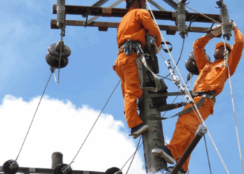 Đồng Nai: Thông báo lịch cúp điện ngày 10/07/2025