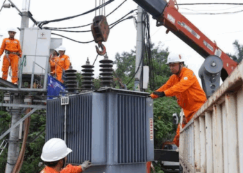 Thông báo lịch cúp điện Đồng Nai ngày 10/07/2025 (Lịch riêng khu vực Bình Phước cũ)