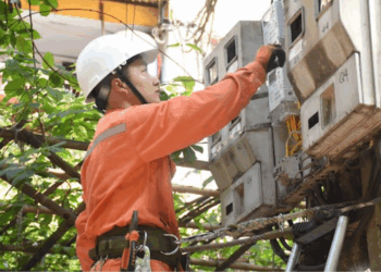 Thông báo lịch cúp điện Khánh Hòa ngày 10/07/2025 (Lịch riêng khu vực Ninh Thuận cũ)