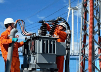 Thông báo lịch cúp điện Tây Ninh ngày 10/07/2025 (Lịch riêng khu vực Long An cũ)