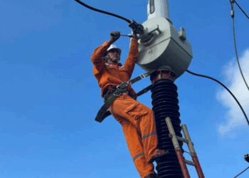 Ninh Thuận: Thông báo lịch cúp điện ngày 02/07/2025