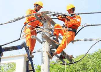 Thông báo lịch cúp điện Đồng Nai ngày 30/07 và 31/07/2025 (Lịch riêng khu vực Bình Phước cũ)