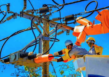 Thông báo lịch cúp điện Lâm Đồng ngày 02/07/2025 (khu vực Bình Thuận cũ)