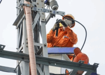 Thông báo lịch cúp điện TP.HCM ngày 05/07/2025 (Lịch riêng khu vực Bình Dương cũ)