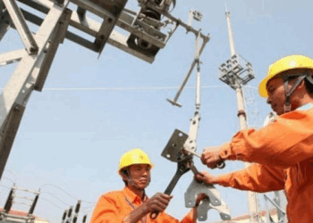 Thông báo lịch cúp điện Đồng Tháp ngày 10/07/2025 (Lịch riêng khu vực Tiền Giang cũ)