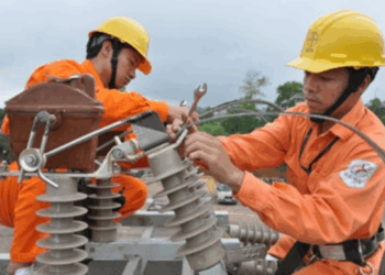 Thông báo lịch cúp điện Tây Ninh ngày 30/07/2025 (Lịch riêng khu vực Long An cũ)