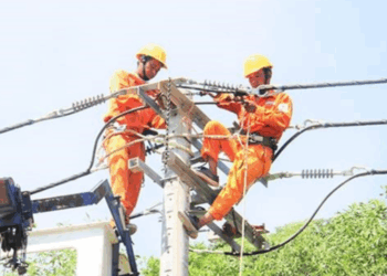 Tây Ninh: Thông báo lịch cúp điện ngày 10/07/2025