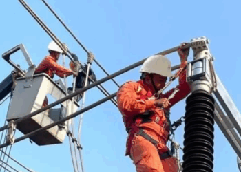 Đà Nẵng: Thông báo Lịch cúp điện ngày 30/07/2025