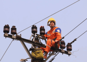 Thông báo lịch cúp điện Khánh Hòa ngày 11/07/2025 (Lịch riêng khu vực Ninh Thuận cũ)