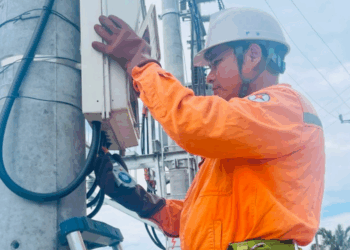 Thông báo lịch cúp điện Tây Ninh ngày 11/07/2025 (Lịch riêng khu vực Long An cũ)