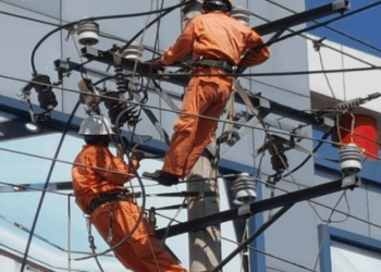 Thông báo lịch cúp điện Lâm Đồng ngày 23/07/2025 (Lịch riêng khu vực Bình Thuận cũ)