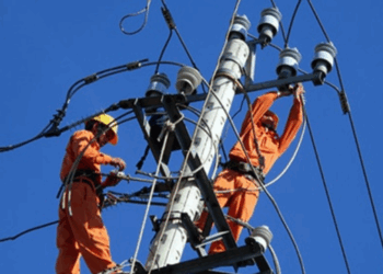 Thông báo lịch cúp điện Đồng Nai ngày 01/08 và 02/08/2025 (Lịch riêng khu vực Bình Phước cũ)