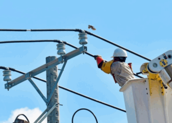 Cần Thơ: Thông báo lịch cúp điện ngày 12/07/2025