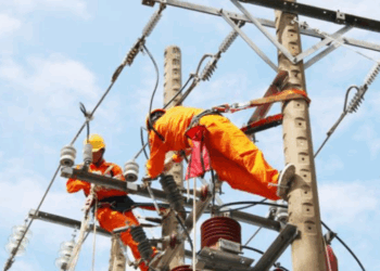 Tây Ninh: Thông báo lịch cúp điện ngày 23/07/2025