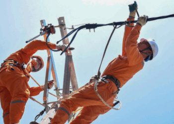 Đồng Nai: Thông báo lịch cúp điện ngày 14/07 đến 19/07/2025