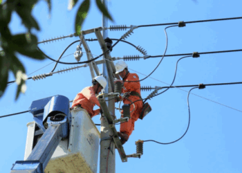 Thông báo lịch cúp điện Đồng Nai ngày 15/07/2025 (Lịch riêng khu vực Bình Phước cũ)