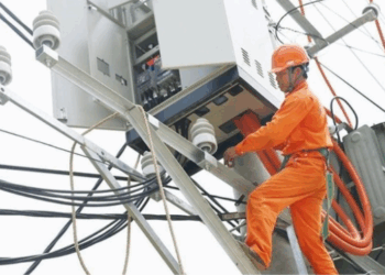 Cần Thơ: Thông báo lịch cúp điện ngày 15/07/2025