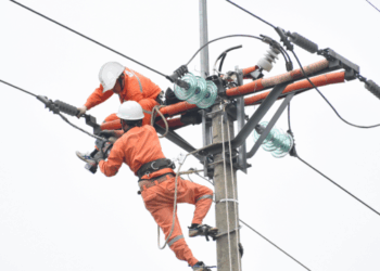 Thông báo lịch cúp điện Đắk Lắk ngày 15/07/2025 (Lịch riêng khu vực Phú Yên cũ)