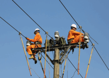 Thông báo lịch cúp điện Đồng Tháp ngày 10/08/2025 (Lịch riêng khu vực Tiền Giang cũ)