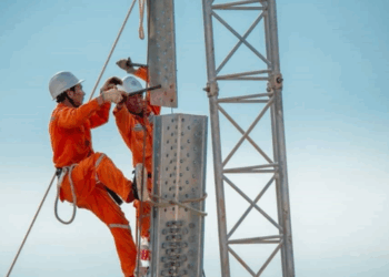 Thông báo lịch cúp điện Đồng Nai ngày 11/08/2025 (Lịch riêng khu vực Bình Phước cũ)