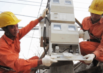 Đồng Nai: Thông báo lịch cúp điện ngày 12/08/2025