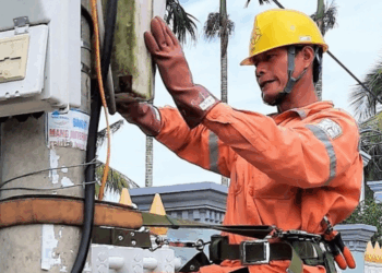 Đồng Nai: Thông báo lịch cúp điện ngày 14/08/2025