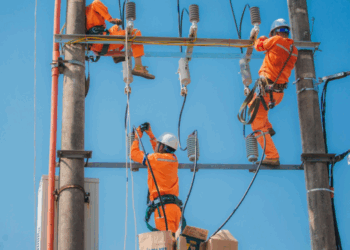 Đồng Nai: Thông báo lịch cúp điện ngày 16/08 và 17/08/2025