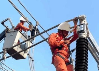 Thông báo lịch cúp điện Tây Ninh ngày 16/08/2025 (Lịch riêng khu vực Long An cũ)