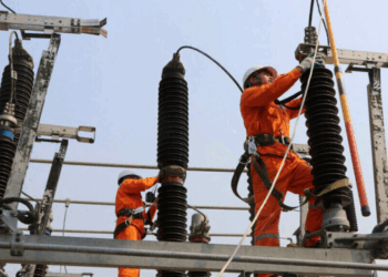 Thông báo lịch cúp điện Đồng Nai ngày 17/08/2025 (Lịch riêng khu vực Bình Phước cũ)