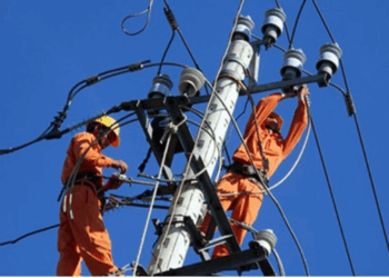 Thông báo lịch cúp điện Đồng Nai ngày 19/08/2025 (Lịch riêng khu vực Bình Phước cũ)