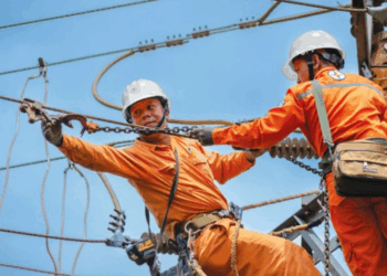 Đồng Nai: Thông báo lịch cúp điện ngày 23/08/2025