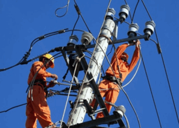 Thông báo lịch cúp điện Đồng Nai ngày 25/08/2025 (Lịch riêng khu vực Bình Phước cũ)