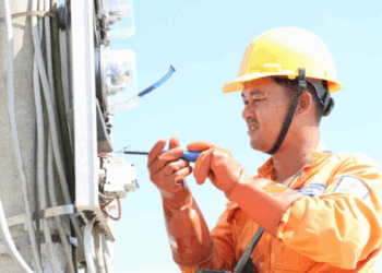 Thông báo lịch cúp điện Đồng Nai ngày 28/08/2025 (Lịch riêng khu vực Bình Phước cũ)