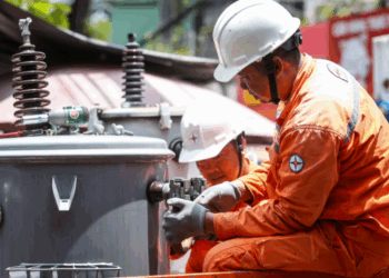 Thông báo lịch cúp điện Lâm Đồng ngày 09/08/2025 (Lịch riêng khu vực Bình Thuận cũ)