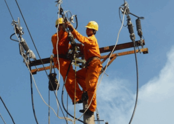 Đồng Nai: Thông báo lịch cúp điện ngày 29/08/2025