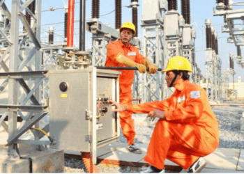 Đồng Nai: Thông báo lịch cúp điện ngày 22/08/2025