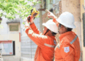 Thông báo lịch cúp điện Lâm Đồng ngày 25/09/2025 (Lịch riêng khu vực Bình Thuận cũ)