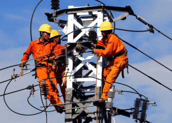 Thông báo lịch cúp điện Đồng Nai ngày 10/09/2025 (Lịch riêng khu vực Bình Phước cũ)