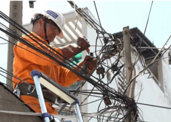 Đà Nẵng: Thông báo Lịch cúp điện ngày 25/09/2025