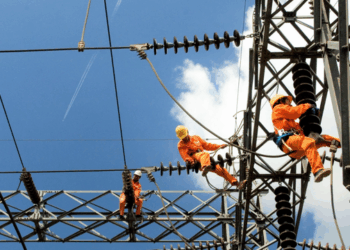 Đà Nẵng: Thông báo Lịch cúp điện ngày 13/09/2025