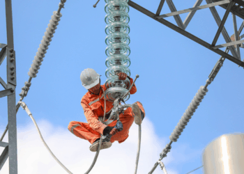 Thông báo lịch cúp điện Đồng Nai ngày 14/09/2025 (Lịch riêng khu vực Bình Phước cũ)