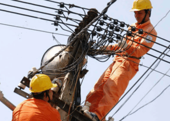 Tây Ninh: Thông báo lịch cúp điện ngày 14/09/2025