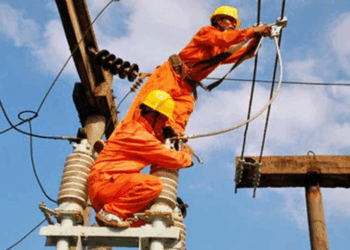 Thông báo lịch cúp điện Đồng Nai ngày 15/09/2025 (Lịch riêng khu vực Bình Phước cũ)