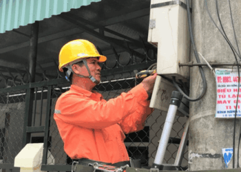 Thông báo lịch cúp điện Tây Ninh ngày 15/09/2025 (Lịch riêng khu vực Long An cũ)