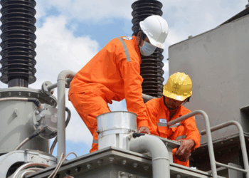 Thông báo lịch cúp điện Tây Ninh ngày 16/09/2025 (Lịch riêng khu vực Long An cũ)