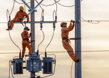 Thông báo lịch cúp điện Đồng Tháp ngày 10/09/2025 (Lịch riêng khu vực Tiền Giang cũ)